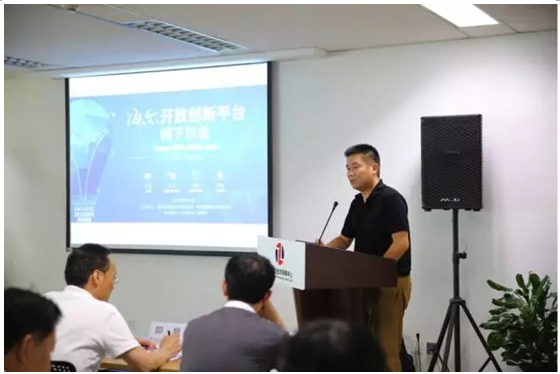 QQ截图20150812154905