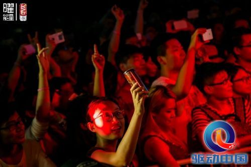 曜能量程序员大解放