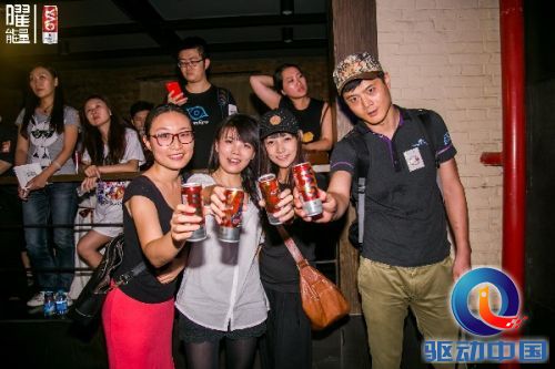 曜能量程序员大解放