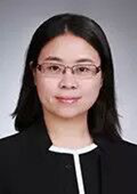 798e66a82f5e731aab9c3402d6b81ca2.png 权大师开创“互联网+知识产权”专业时代 651.png
