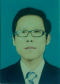 1d445becc3a20b3ba3b83c9ffcf7dd35.png 权大师开创“互联网+知识产权”专业时代 1500.png