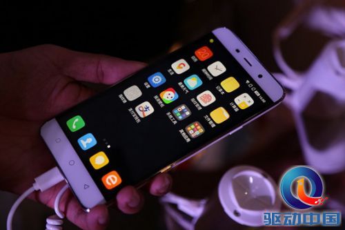 说明: 3871086.jpg