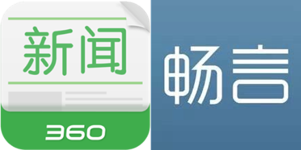 20150812112900_58396