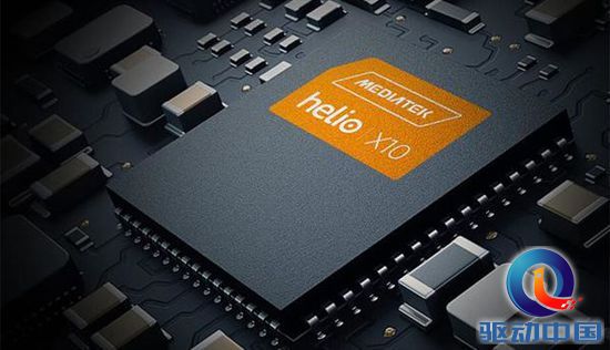 14B5AF2F4273ED350A131C539DA9BF9B