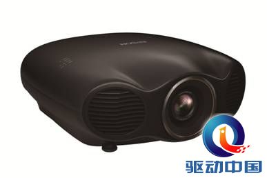 说明: C:\Users\Administrator\Desktop\每一天\6.9\爱普生CH-LS10000相关资料\LS10000_2.tif