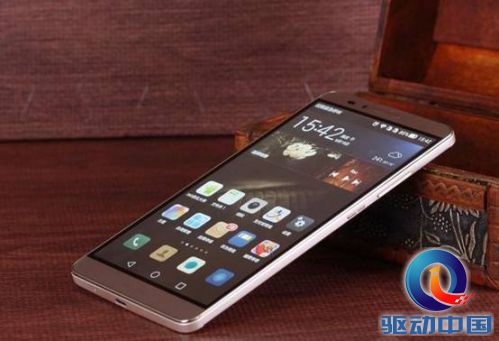 说明: 2870226434.jpg