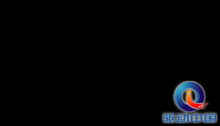 说明: http://mmbiz.qpic.cn/mmbiz/74GNViboiaUAlXwMukHVmVymmz4aAvVbdibcAZ41egxjOUjE6mTKLy1Vf1SRx5UXKwiakdHaTJAqBAFtKicj9jsSvhA/640?wx_fmt=jpeg&wxfrom=5&wx_lazy=1