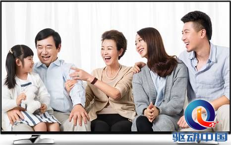 说明: QQ截图20150813104632.png