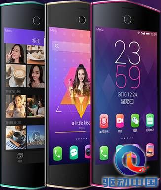 说明: QQ截图20150813132818.png
