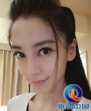 说明: QQ截图20150701150420.png