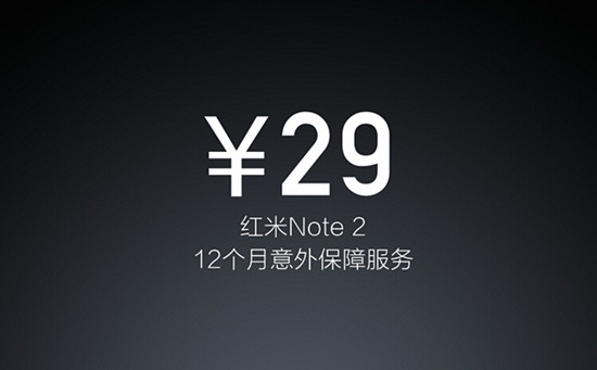 21_副本