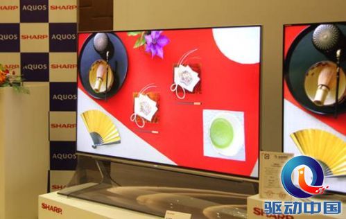 说明: 6819658_2_thumb.jpg