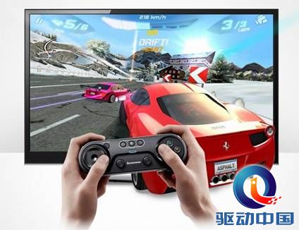 说明: 9.jpg