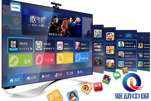 说明: 8.jpg