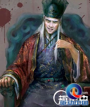 王振是明朝哪个皇帝时期的大太监?王振的结局