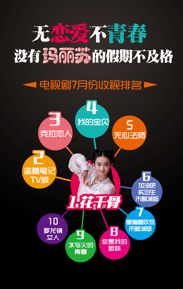QQ图片20150814112338