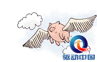QQ截图20150814115908