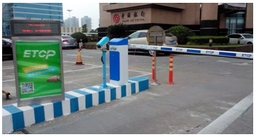 QQ截图20150814115926