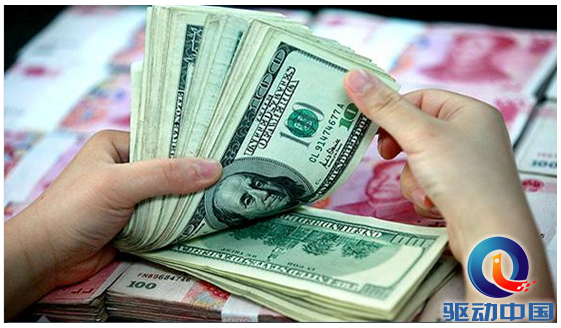 QQ截图20150814120159