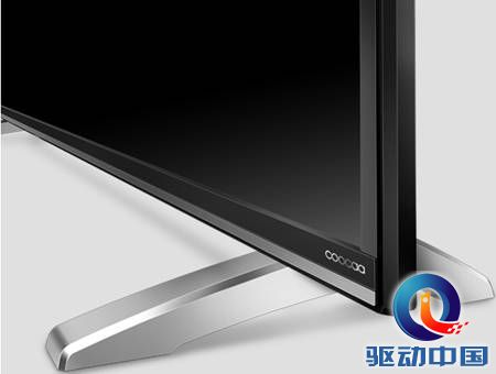 说明: QQ截图20150814112500.png