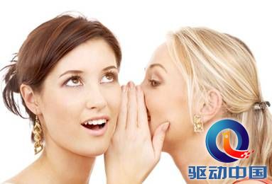 说明: Img397159792.jpg