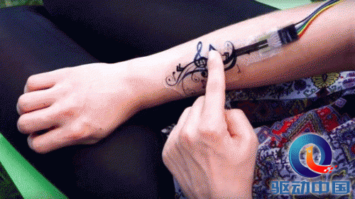 说明: 22.gif