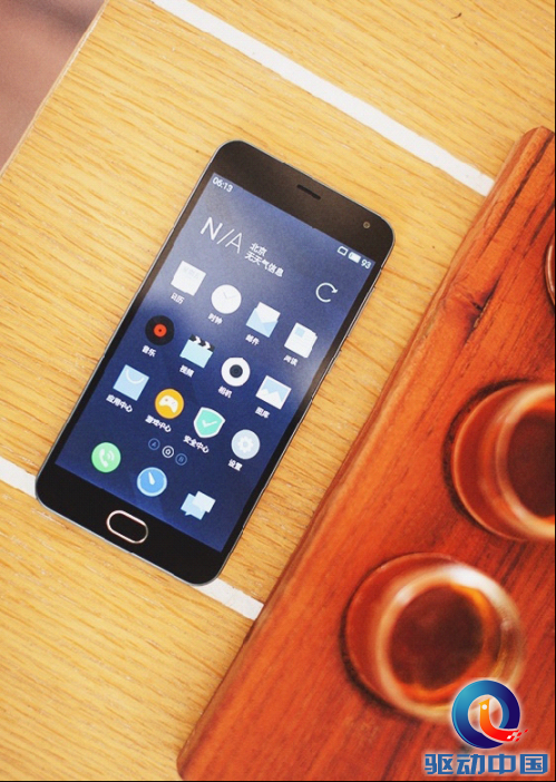 点击浏览下一张 点击浏览下一张