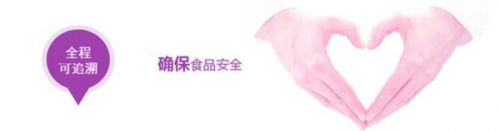 陈绍鹏:有人说我们有点笨