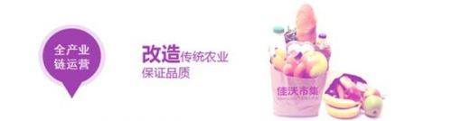 陈绍鹏:有人说我们有点笨