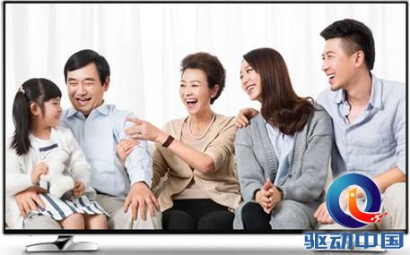 说明: QQ截图20150817104011.png