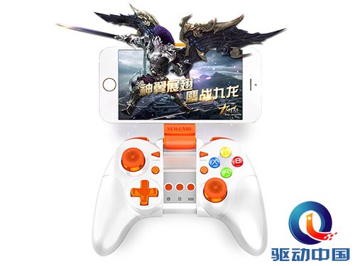 图3.jpg