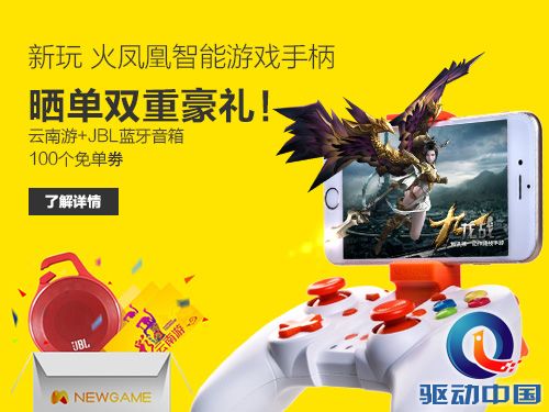 图1.jpg