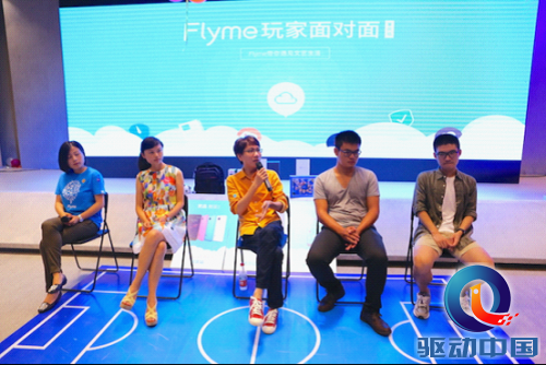 点击浏览下一张 点击浏览下一张