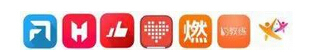 “互联网+”概念下的健身APP模式探讨