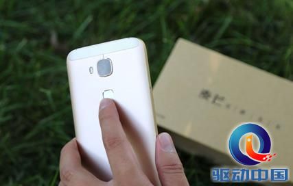 818明星手机华为麦芒4京东热卖