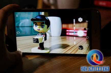 华为麦芒4 0.5秒快速指纹解锁还能干些什么?