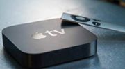 苹果将于9月发布新版Apple TV 性能提升不止一点