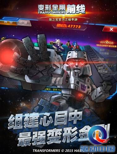图5.jpg