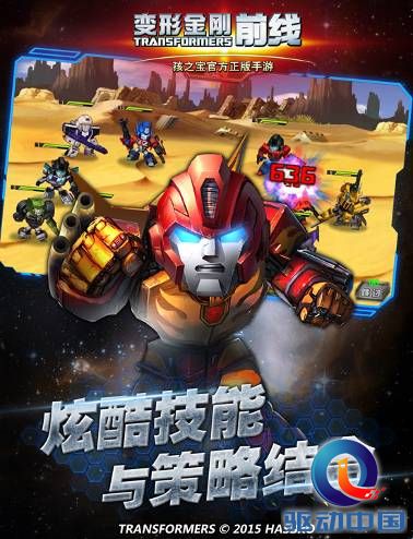 图2.jpg