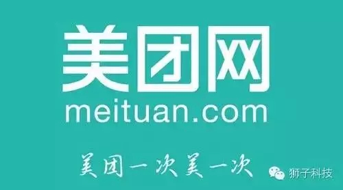 2.webp