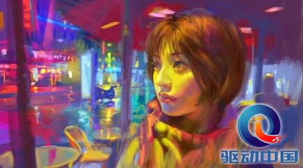 说明: E:\日常工作使用\近期工作文件夹2015年7月\Q2促销活动-名师讲堂\Benjamin—本杰明网页\ww6.jpg