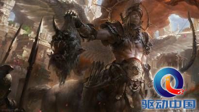 说明: E:\日常工作使用\近期工作文件夹2015年7月\Q2促销活动-名师讲堂\黄光剑作品网页\射手座.jpg