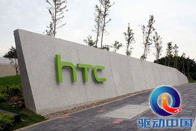 bc5e4349838f210eab6913f156472fc0