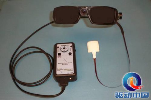 说明: 55d1ef1389f57.jpg