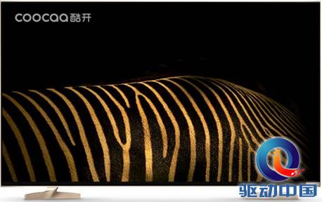 说明: QQ截图20150819161017.png