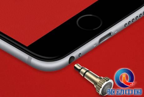 说明: QQ截图20150720115006.png