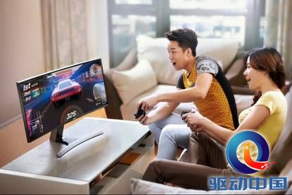 说明: D:\jeffrey.xue\2015.7\Q3规划\图片素材\曲面219 (2).jpg