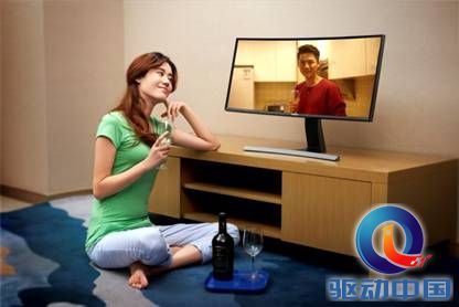 说明: D:\jeffrey.xue\2015.7\Q3规划\图片素材\曲面219 (4).jpg