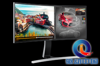 说明: SE790C_004_L-Perspective(Sub)_Black.png