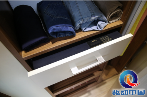 1440054764725854.png QQ截图20150515163519.png